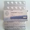 //buyanadrol50.com/index.php?id_product=2&controller=product