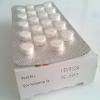 buy anadrol 50 with PAYPAL, buy anadrol 50 oxymetholone, purchase anadrol 50, buy genuine anadrol 50, order anadrol abi ibrahim, order anadrol from turkey, buy legit anadrol tablets, buy anadrol with credit card, where to buy anadrol 50, buy anadrol 50 uk, order real anadrol online, buy anapolon uk, order anapolon tablets