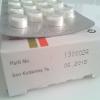 buy anadrol 50 with PAYPAL, buy anadrol 50 oxymetholone, purchase anadrol 50, buy genuine anadrol 50, order anadrol abi ibrahim, order anadrol from turkey, buy legit anadrol tablets, buy anadrol with credit card, where to buy anadrol 50, buy anadrol 50 uk, order real anadrol online, buy anapolon uk, order anapolon tablets