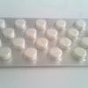 buy anadrol 50 with PAYPAL, buy anadrol 50 oxymetholone, purchase anadrol 50, buy genuine anadrol 50, order anadrol abi ibrahim, order anadrol from turkey, buy legit anadrol tablets, buy anadrol with credit card, where to buy anadrol 50, buy anadrol 50 uk, order real anadrol online, buy anapolon uk, order anapolon tablets