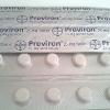 //buyanadrol50.com/index.php?id_product=2&controller=product