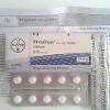 //buyanadrol50.com/index.php?id_product=2&controller=product
