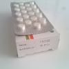 buy anadrol 50 with PAYPAL, buy anadrol 50 oxymetholone, purchase anadrol 50, buy genuine anadrol 50, order anadrol abi ibrahim, order anadrol from turkey, buy legit anadrol tablets, buy anadrol with credit card, where to buy anadrol 50, buy anadrol 50 uk, order real anadrol online, buy anapolon uk, order anapolon tablets
