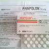 buy anadrol 50 with PAYPAL, buy anadrol 50 oxymetholone, purchase anadrol 50, buy genuine anadrol 50, order anadrol abi ibrahim, order anadrol from turkey, buy legit anadrol tablets, buy anadrol with credit card, where to buy anadrol 50, buy anadrol 50 uk, order real anadrol online, buy anapolon uk, order anapolon tablets