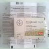 //buyanadrol50.com/index.php?id_product=4&controller=product