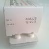 //buyanadrol50.com/index.php?id_product=14&controller=product