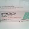 //buyanadrol50.com/index.php?id_product=14&controller=product
