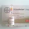 //buyanadrol50.com/index.php?id_product=4&controller=product