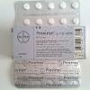 //buyanadrol50.com/index.php?id_product=2&controller=product