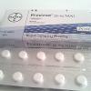 //buyanadrol50.com/index.php?id_product=2&controller=product