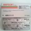 buy anadrol 50 with PAYPAL, buy anadrol 50 oxymetholone, purchase anadrol 50, buy genuine anadrol 50, order anadrol abi ibrahim, order anadrol from turkey, buy legit anadrol tablets, buy anadrol with credit card, where to buy anadrol 50, buy anadrol 50 uk, order real anadrol online, buy anapolon uk, order anapolon tablets