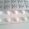 buy nolvadex and clomid online, where can you buy nolvadex, buy nolvadex and clomid PCT, where can i buy nolvadex and clomid, best place order nolvadex, buy real nolvadex online, nolvadex for sale cheap, buy nolvadex with mastercard, buy nolvadex with paypal, order tamoxifen teva 10 mg, nolvadex 10 mg for sale, buy nolvadex without prescription, order nolvadex turkey, buy genuine nolvadex, order nolvadex tamoxifen 10 mg, order nolvadex with western union