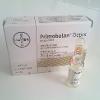 //buyanadrol50.com/index.php?id_product=4&controller=product